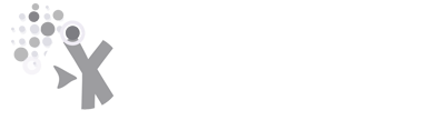 Outnax Logo